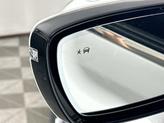 Thumbnail of 2024 Summit White Buick Enclave