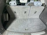 Thumbnail of 2024 Summit White Buick Enclave