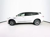Thumbnail of 2024 Summit White Buick Enclave