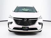 Thumbnail of 2024 Summit White Buick Enclave
