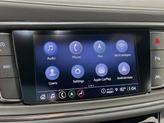 Thumbnail of 2024 Summit White Buick Enclave
