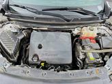 Thumbnail of 2024 Summit White Buick Enclave