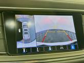 Thumbnail of 2024 Summit White Buick Enclave
