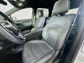 Thumbnail of 2024 Summit White Buick Enclave