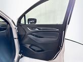 Thumbnail of 2024 Summit White Buick Enclave