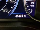 Thumbnail of 2024 Summit White Buick Enclave