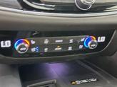 Thumbnail of 2024 Summit White Buick Enclave