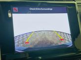 Thumbnail of 2022 Baltic Gray Metallic Clearcoat Jeep Grand Cherokee L