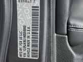 Thumbnail of 2022 Baltic Gray Metallic Clearcoat Jeep Grand Cherokee L