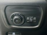 Thumbnail of 2022 Baltic Gray Metallic Clearcoat Jeep Grand Cherokee L
