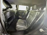 Thumbnail of 2022 Baltic Gray Metallic Clearcoat Jeep Grand Cherokee L