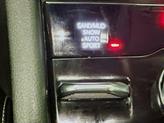 Thumbnail of 2022 Baltic Gray Metallic Clearcoat Jeep Grand Cherokee L