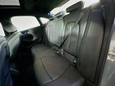 Thumbnail of 2024 Skyscraper Grey Metallic BMW 228 Gran Coupe