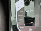 Thumbnail of 2024 Skyscraper Grey Metallic BMW 228 Gran Coupe
