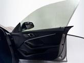 Thumbnail of 2024 Skyscraper Grey Metallic BMW 228 Gran Coupe