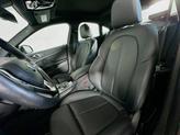 Thumbnail of 2024 Skyscraper Grey Metallic BMW 228 Gran Coupe