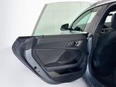 Thumbnail of 2024 Skyscraper Grey Metallic BMW 228 Gran Coupe