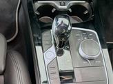 Thumbnail of 2024 Skyscraper Grey Metallic BMW 228 Gran Coupe