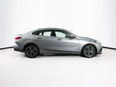 Thumbnail of 2024 Skyscraper Grey Metallic BMW 228 Gran Coupe