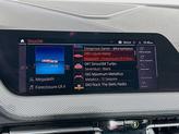Thumbnail of 2024 Skyscraper Grey Metallic BMW 228 Gran Coupe