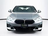 Thumbnail of 2024 Skyscraper Grey Metallic BMW 228 Gran Coupe