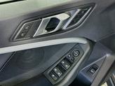 Thumbnail of 2024 Skyscraper Grey Metallic BMW 228 Gran Coupe