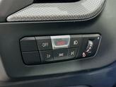 Thumbnail of 2024 Skyscraper Grey Metallic BMW 228 Gran Coupe