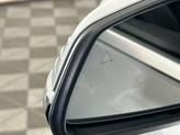 Thumbnail of 2024 Skyscraper Grey Metallic BMW 228 Gran Coupe
