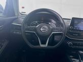 Thumbnail of 2024 Brilliant Silver Metallic Nissan Altima
