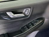 Thumbnail of 2024 Agate Black Metallic Ford Escape