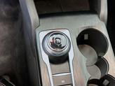 Thumbnail of 2024 Agate Black Metallic Ford Escape