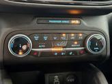 Thumbnail of 2024 Agate Black Metallic Ford Escape