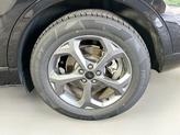 Thumbnail of 2024 Agate Black Metallic Ford Escape