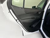 Thumbnail of 2024 Summit White Chevrolet Equinox