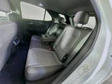 Thumbnail of 2024 Summit White Chevrolet Equinox