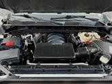 Thumbnail of 2021 Summit White GMC Sierra 1500