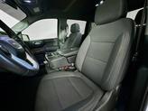 Thumbnail of 2021 Summit White GMC Sierra 1500
