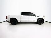 Thumbnail of 2021 Summit White GMC Sierra 1500