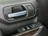 Thumbnail of 2021 Summit White GMC Sierra 1500