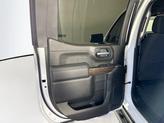 Thumbnail of 2021 Summit White GMC Sierra 1500