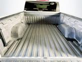 Thumbnail of 2021 Summit White GMC Sierra 1500