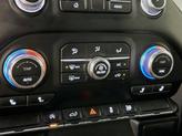 Thumbnail of 2021 Summit White GMC Sierra 1500