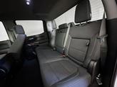 Thumbnail of 2021 Summit White GMC Sierra 1500