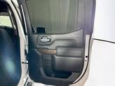 Thumbnail of 2021 Summit White GMC Sierra 1500