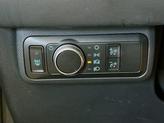 Thumbnail of 2021 Star White Metallic Tri-Coat Ford Mustang Mach-E