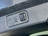Thumbnail of 2021 Star White Metallic Tri-Coat Ford Mustang Mach-E