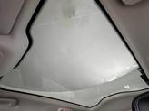 Thumbnail of 2021 Star White Metallic Tri-Coat Ford Mustang Mach-E