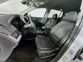 Thumbnail of 2023 Summit White GMC Terrain