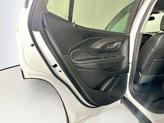 Thumbnail of 2023 Summit White GMC Terrain