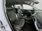 Thumbnail of 2023 Summit White GMC Terrain